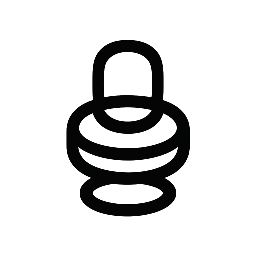 Just another WordPress site